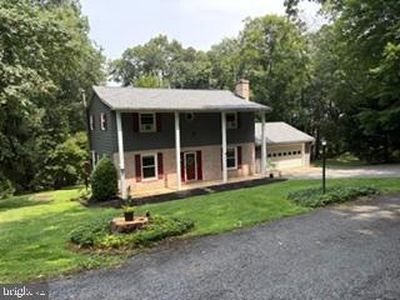 15 Woodland Dr