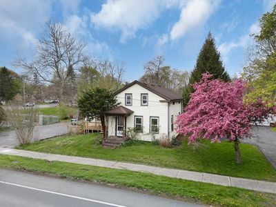 Property at 2095 Baird Rd, Penfield, NY