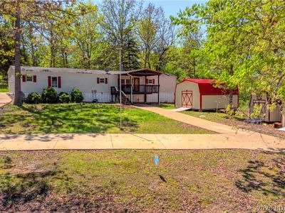 341 Bing Ln