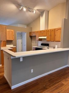 153 Maryland Dr #51B