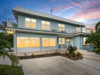 1335 S Indian River Drive