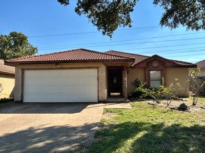 1416 Nelson Pl