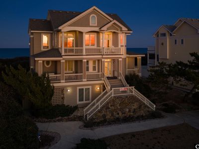 135 Salt House Rd LOT 255