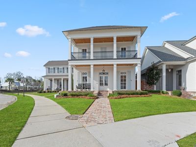 13236 Magnolia Square Dr