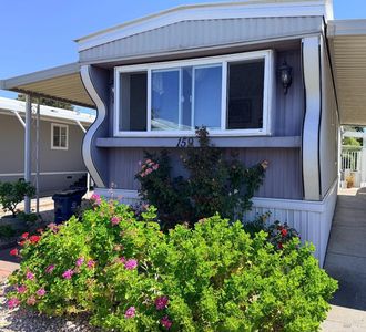 300 E H Street #159
