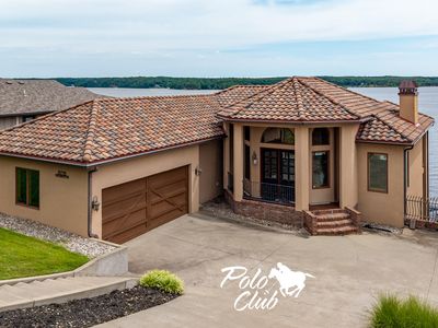 452785 Preakness Dr #8