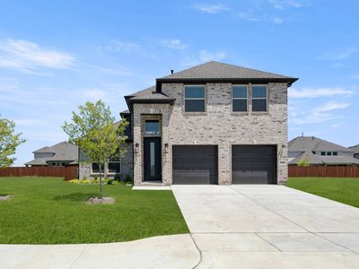 3739 Ironwood Dr