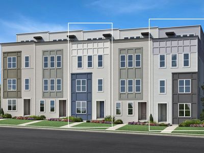 506 Motivation Cir NW