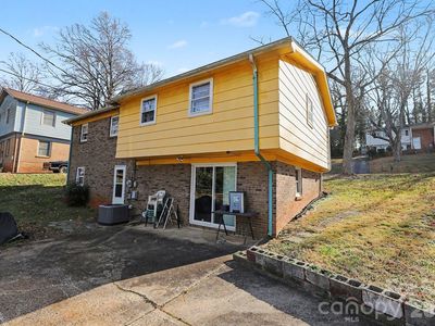 314 Westham Ridge Rd