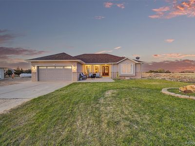26187 County Road T.9