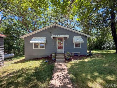 Property at 11736 County Rd, Festus, MO
