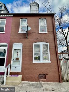 Property at 74 Campbell Ave, Lancaster, PA