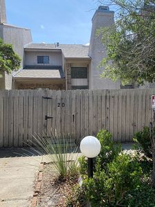 4421 Gaines St APT 20