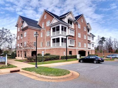 2203 Eaglescliffe