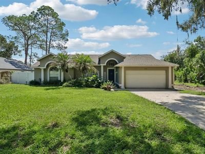 2163 FIRESIDE ROAD