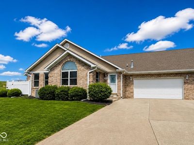 346 Dry Branch Dr