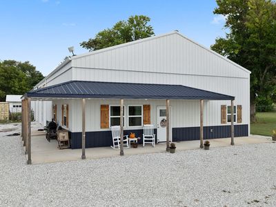 3501 State Highway 37