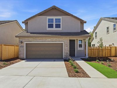 1043 Ginkgo Cir