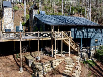 344 Scenic Lake Lane