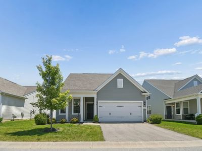6012 Lawthorn Dr #18