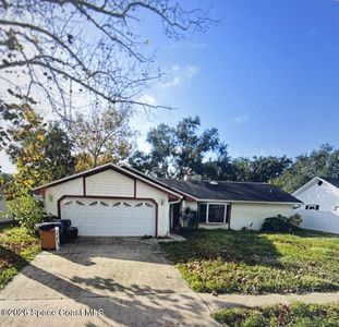 4360 Westlake Dr