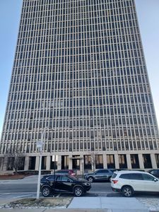 6700 S South Shore Dr APT 16H