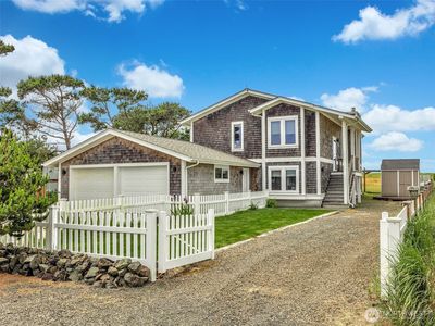 35305 & 35309 F Place