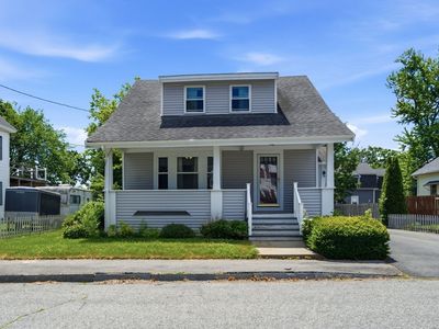 8 Jefferson Ave