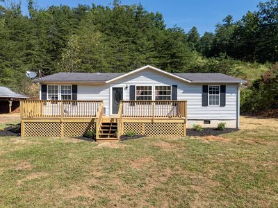 20195 Mount Pleasant Rd