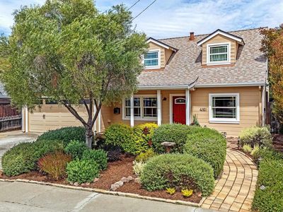 Property at 4161 Joan Ave, Concord, CA