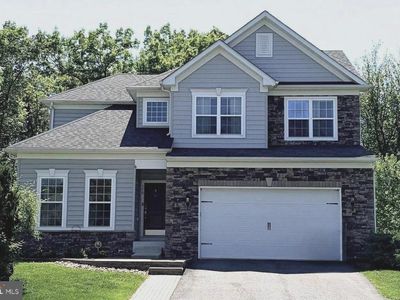 Property at 150 Five Iron Dr, North East, MD