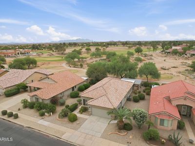 2473 E Hancock Trail