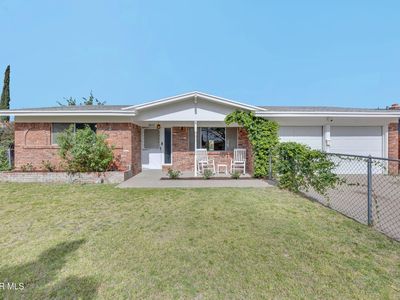 3013 Brandwood Ct