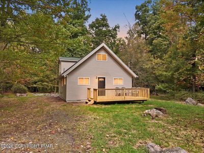 1126 Woodland Dr