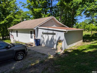475 Karbers Ridge Rd