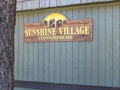 2251 Meridian Blvd #155
