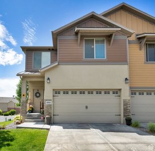 3951 W Sage Blossom Way