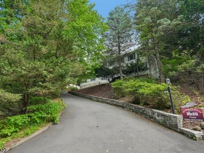 45 Fells Rd
