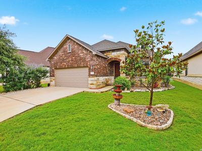636 Carriage House # 30