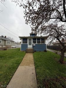488 Mohawk Ave