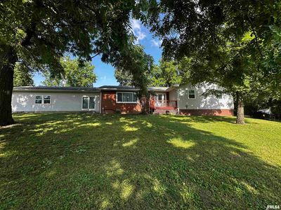18112 Apple Tree Ln