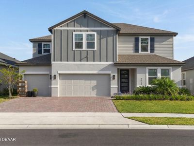3129 Firethorn Cir