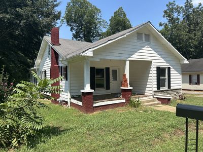 107 Hemlock St