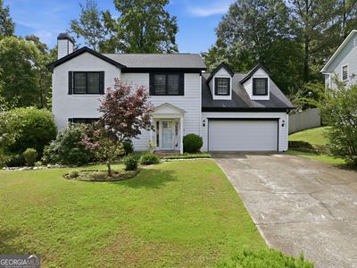 310 Crescentview Ct
