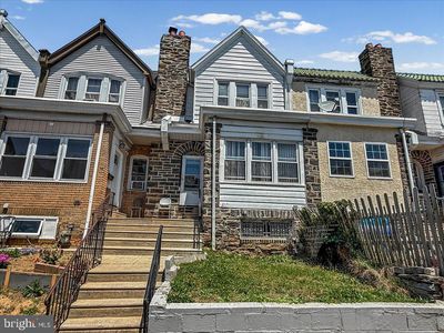 217 Avon Rd
