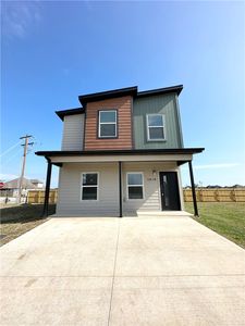 1070 Boardwalk Ave