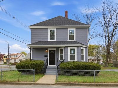 17 Tuckers Ct