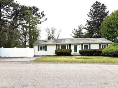 178 Hilton Rd
