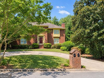 8880 Carroll Manor Dr