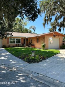 919 Royal Oak Ct